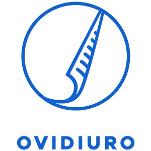 ovidiuro-logo-3