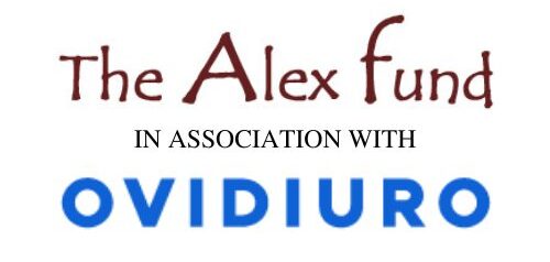 The Alex Fund