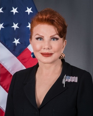 Georgette_Mosbacher_(official_portrait)