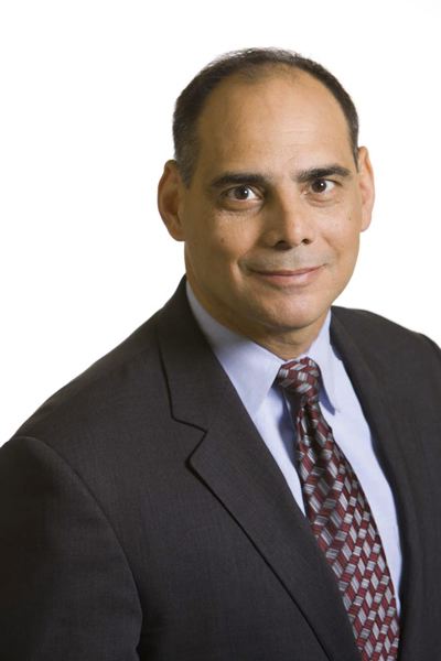 James_Carafano_publicity_shot