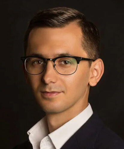 Pavel-Popescu-413×494